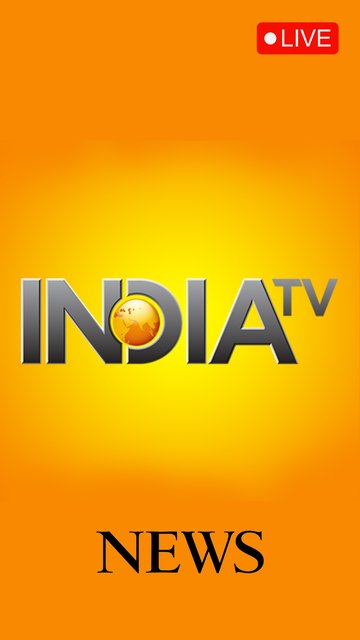 India TV