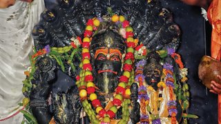 Narasimha Chaturdashi – 22 May 2024