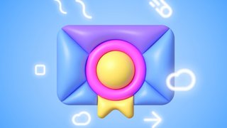 Get Mail Updates